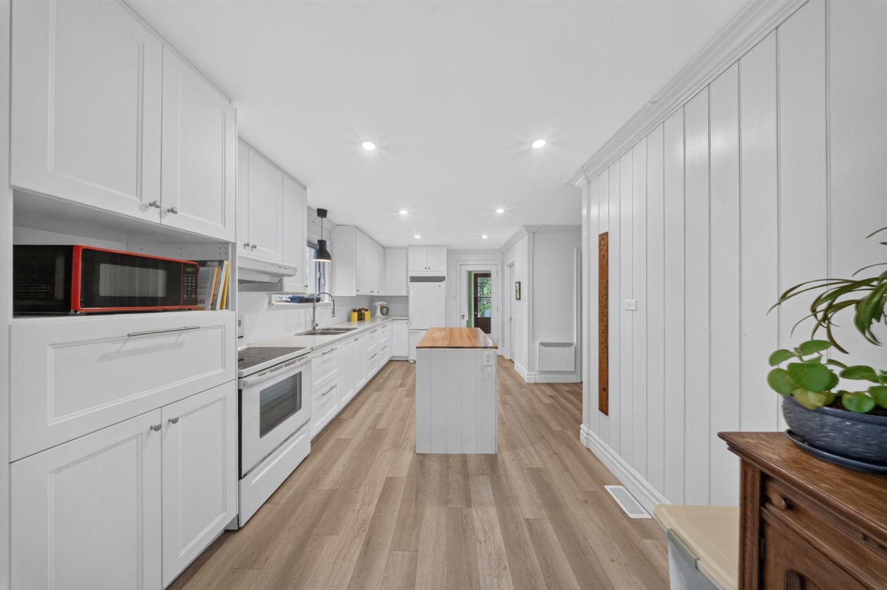 Photo 10 — 1250 Rue de l'Église, Saint-Félix-de-Kingsey