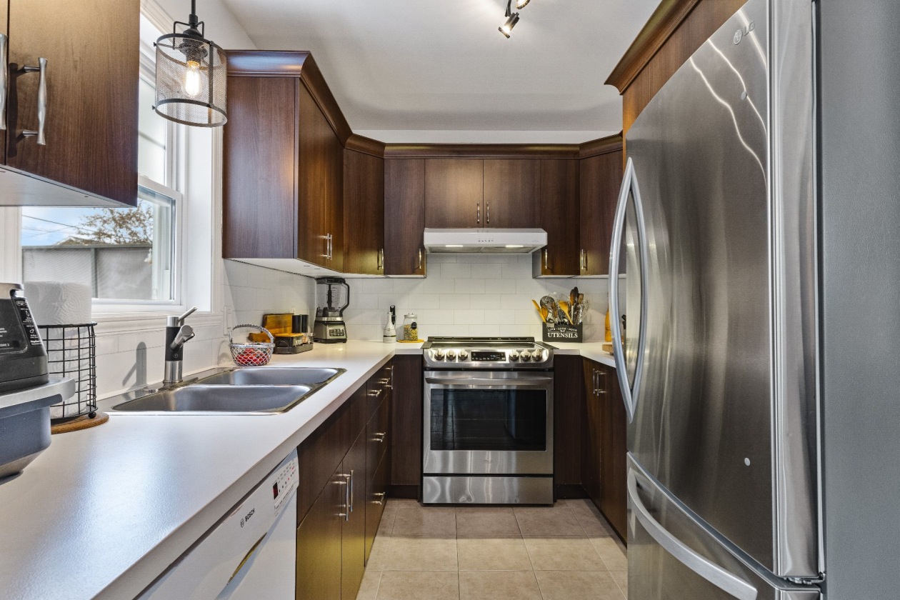 Photo 12 — 111 Rue Jean-Paul-Lemieux, Cowansville