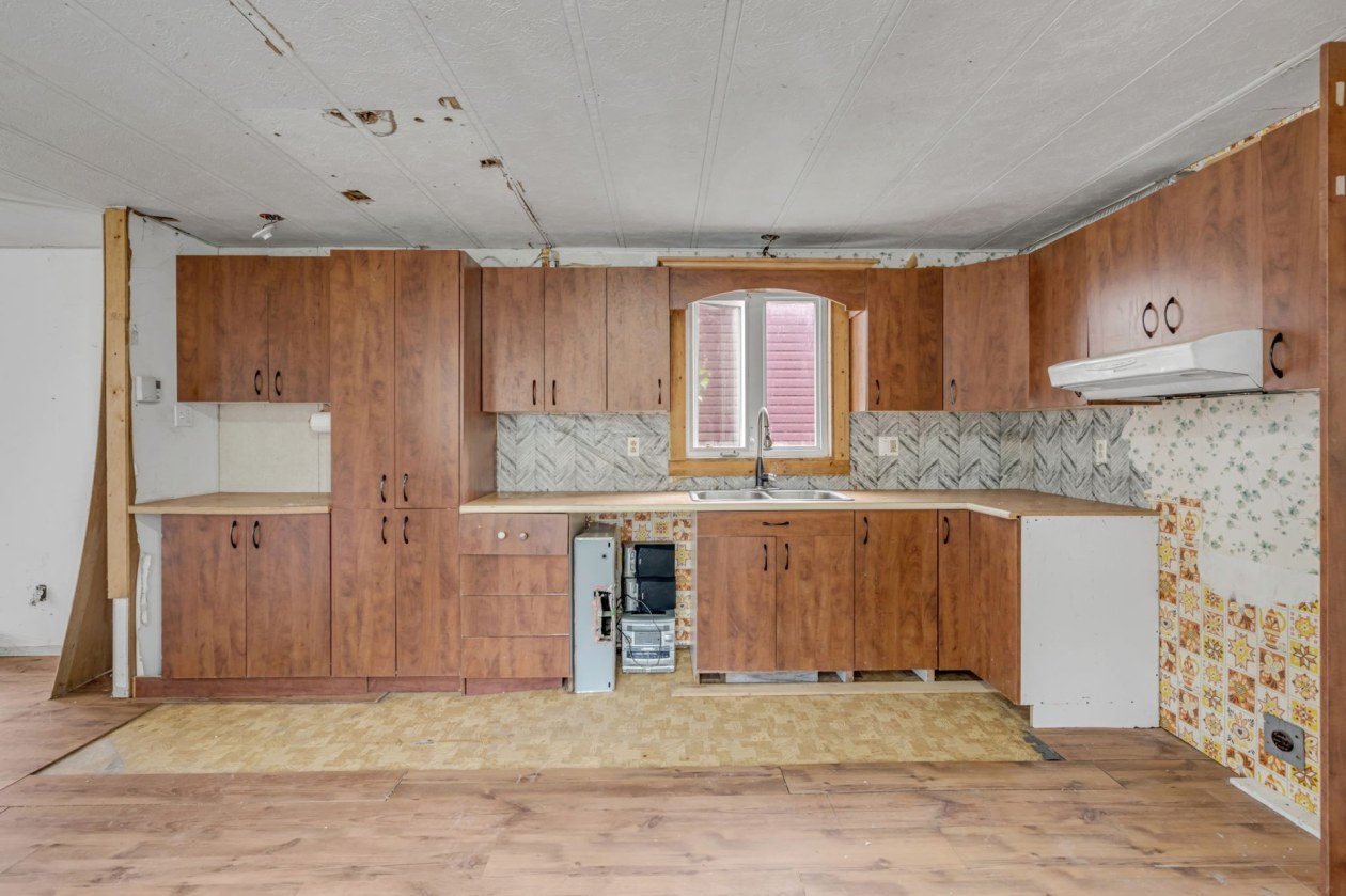 Photo 4 — 127 Rue Nelson, Portneuf