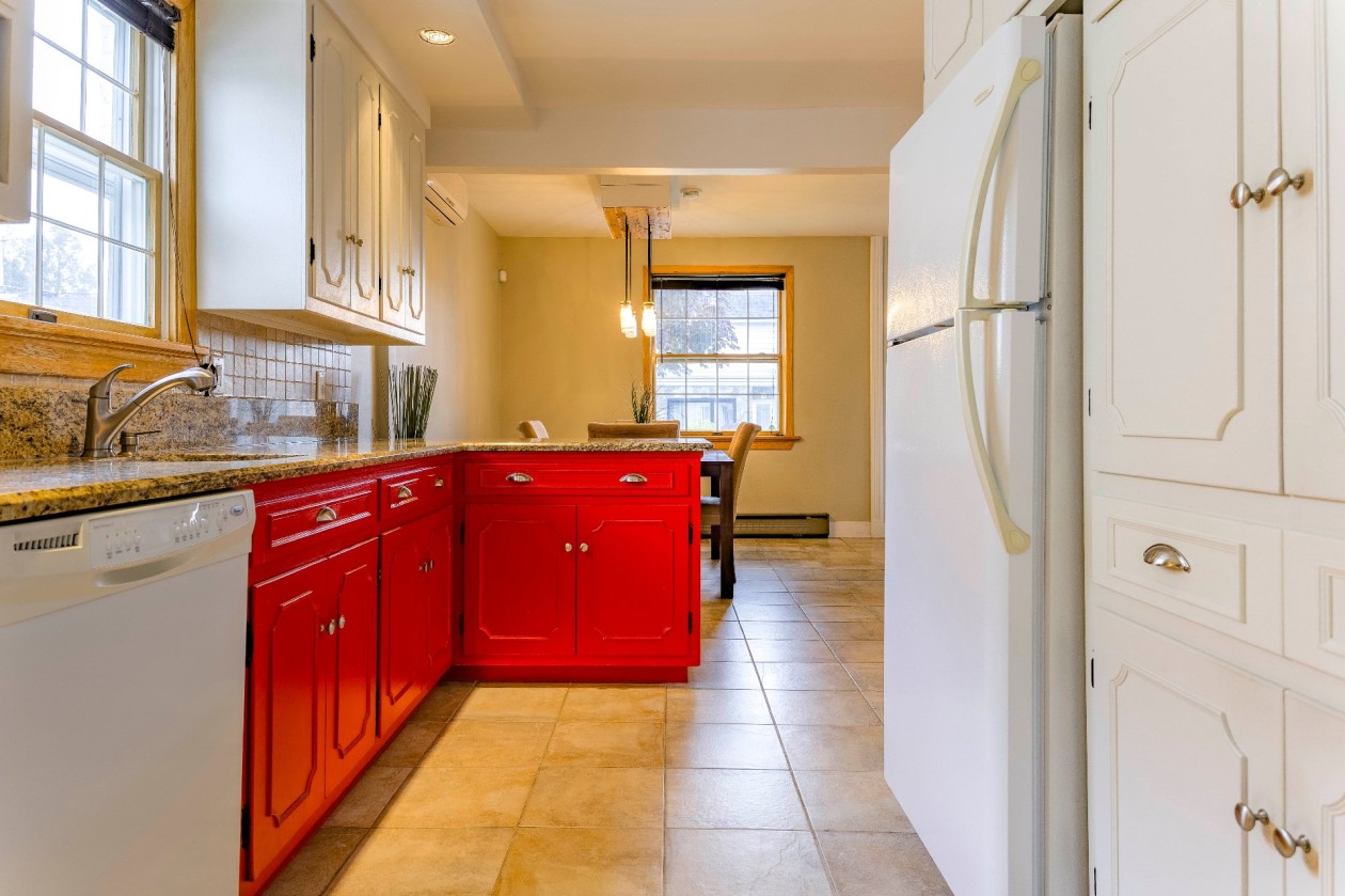 Photo 12 — 605 115e Rue, Shawinigan