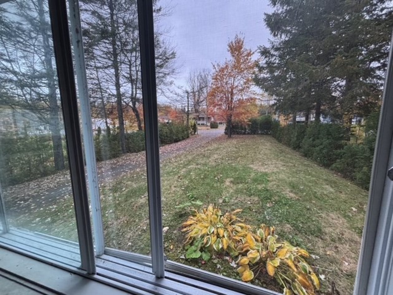 Photo 15 — 3320 Ch. du Tour-du-Lac, Hérouxville
