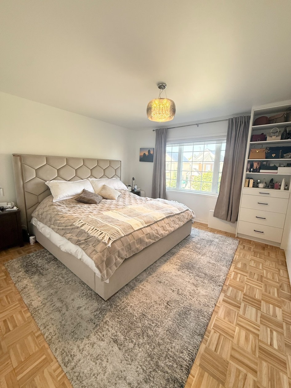 Photo 13 — 593 Rue Des Dahlias, Saint-Eustache