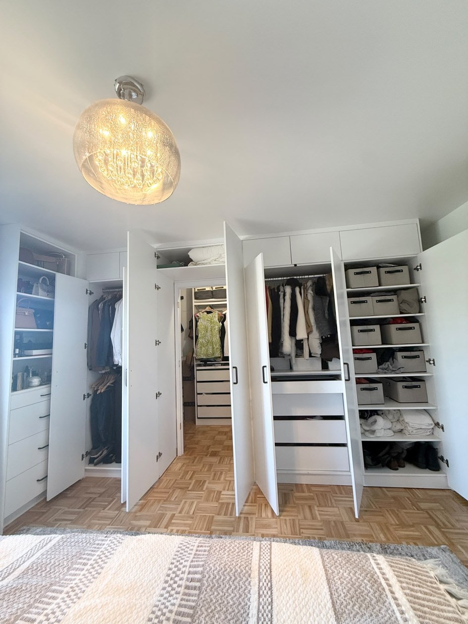 Photo 14 — 593 Rue Des Dahlias, Saint-Eustache