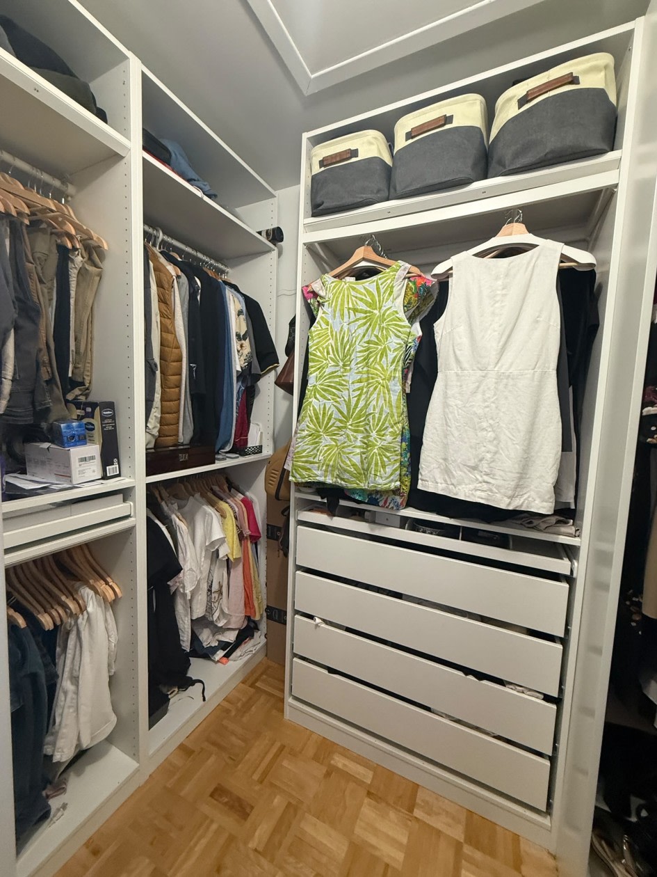 Photo 15 — 593 Rue Des Dahlias, Saint-Eustache