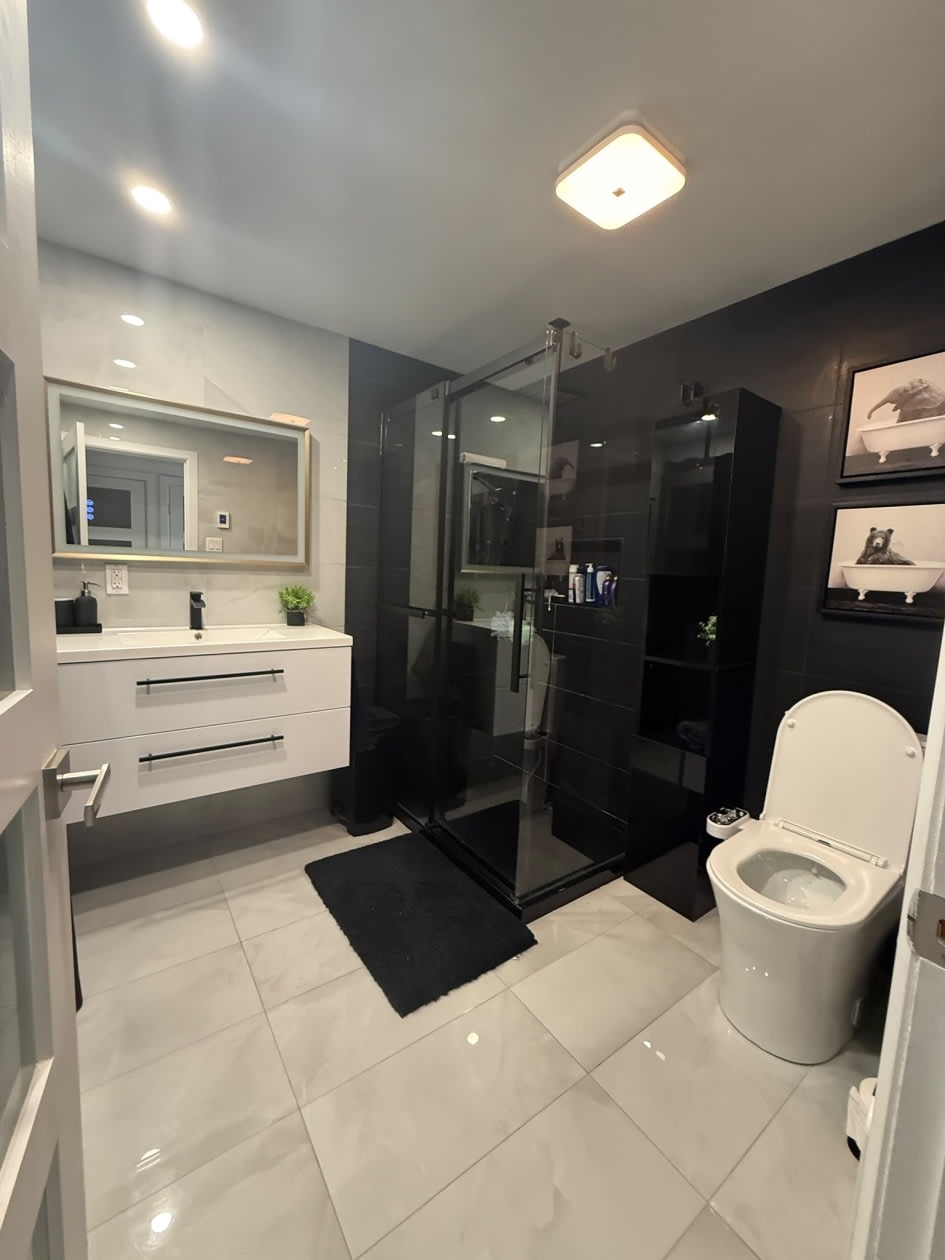 Photo 16 — 593 Rue Des Dahlias, Saint-Eustache