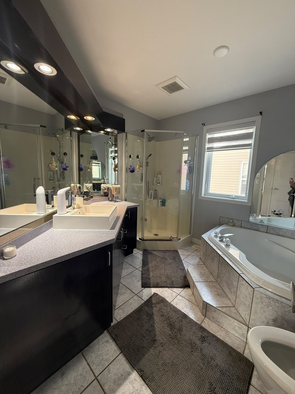 Photo 18 — 593 Rue Des Dahlias, Saint-Eustache
