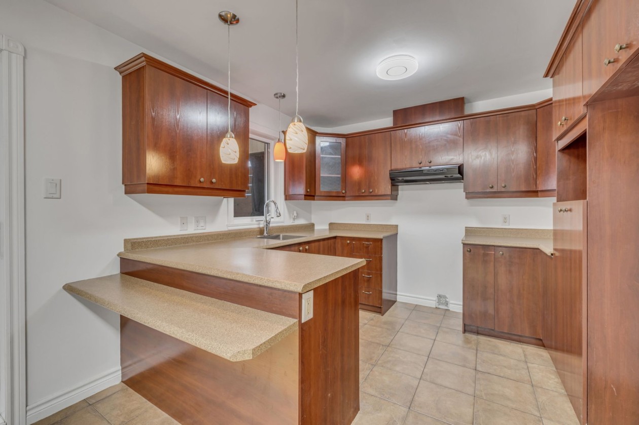 Photo 12 — 112 Rue du Vitrier, Saint-Augustin-de-Desmaures