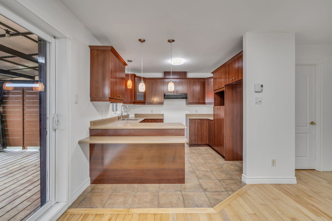Photo 11 — 112 Rue du Vitrier, Saint-Augustin-de-Desmaures
