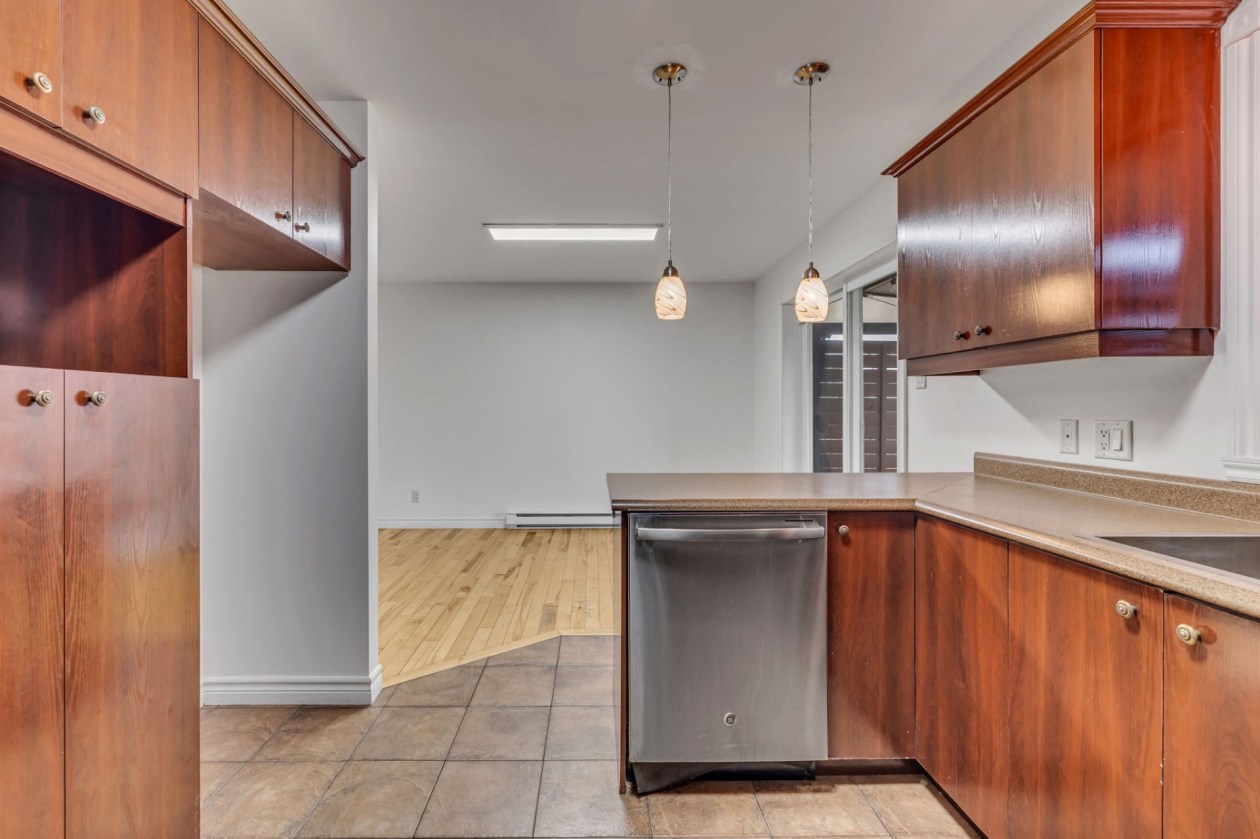 Photo 13 — 112 Rue du Vitrier, Saint-Augustin-de-Desmaures