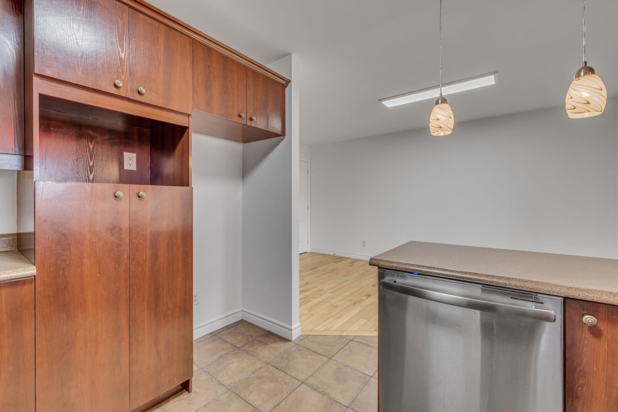 Photo 14 — 112 Rue du Vitrier, Saint-Augustin-de-Desmaures