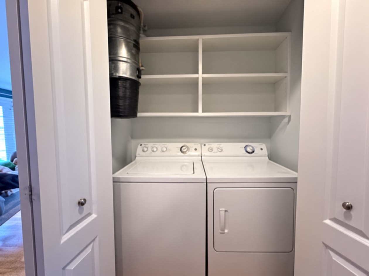 Photo 20 — 3421 Rue Cabot, Saguenay