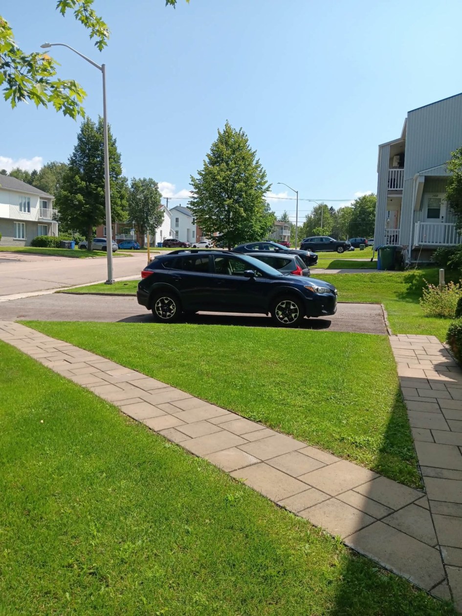Photo 29 — 3421 Rue Cabot, Saguenay