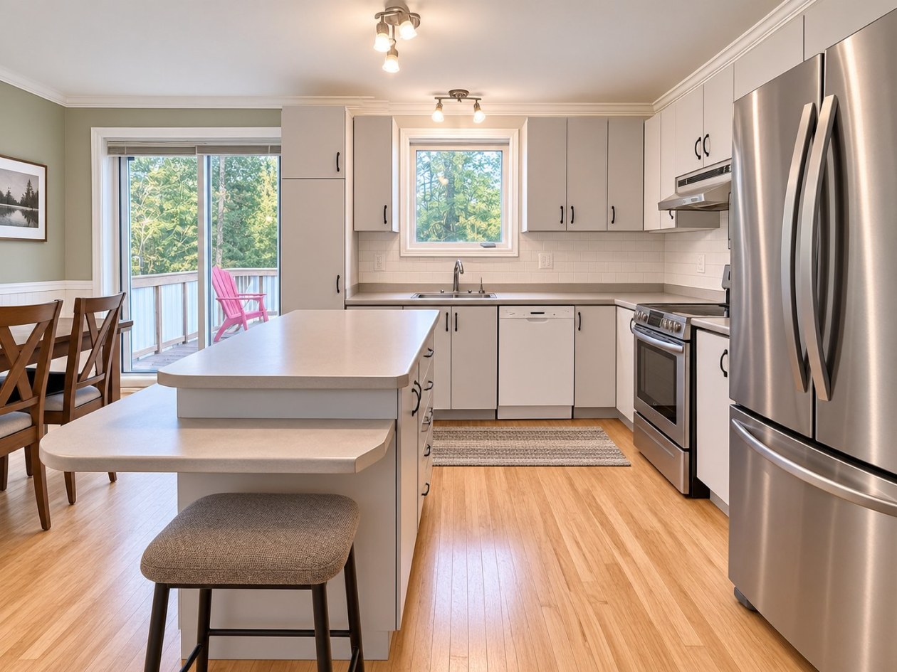 Photo 9 — 379 Rue Nil-Boucher, Saint-Ambroise