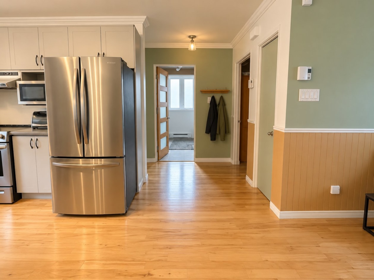 Photo 12 — 379 Rue Nil-Boucher, Saint-Ambroise