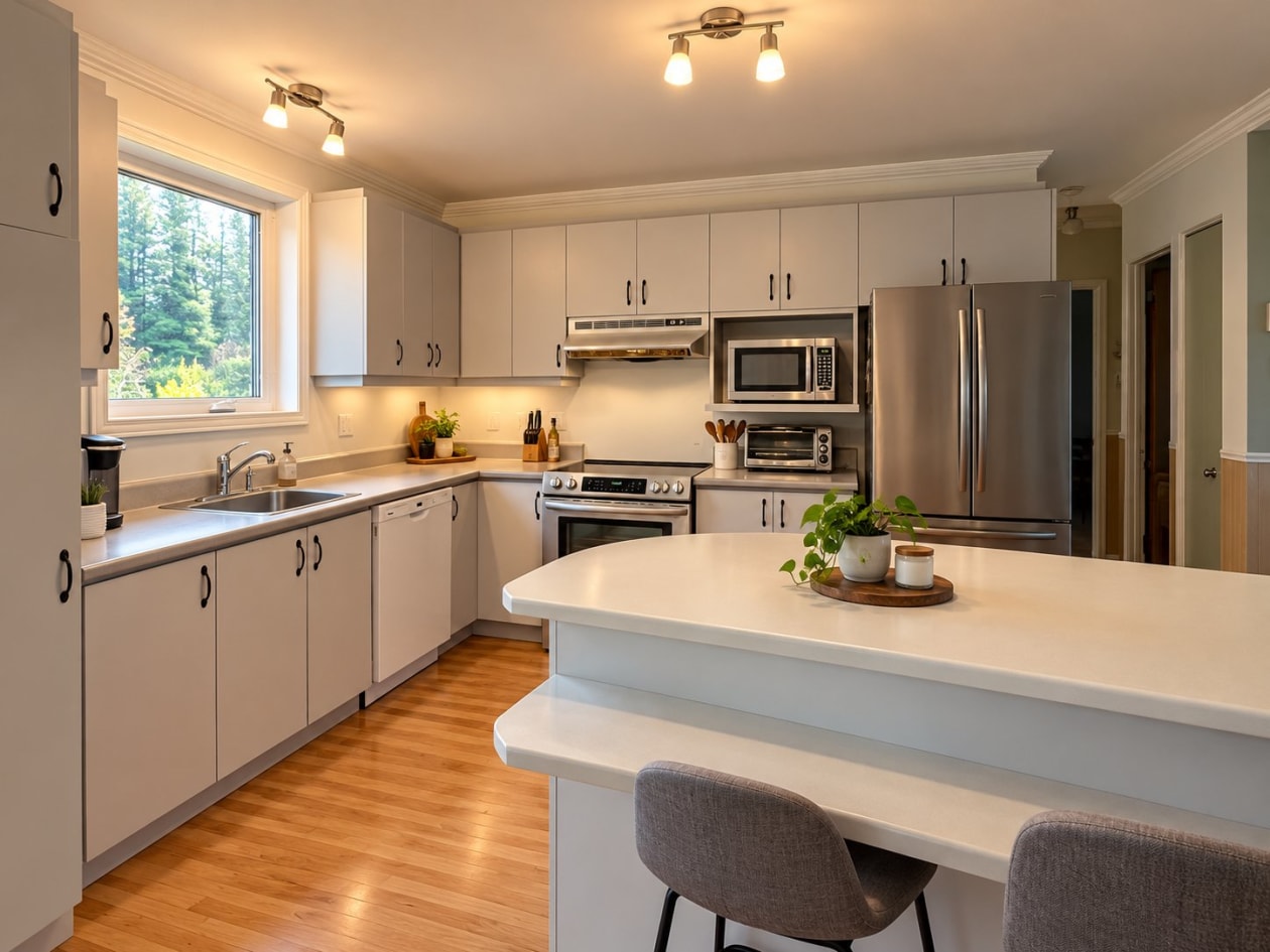 Photo 8 — 379 Rue Nil-Boucher, Saint-Ambroise