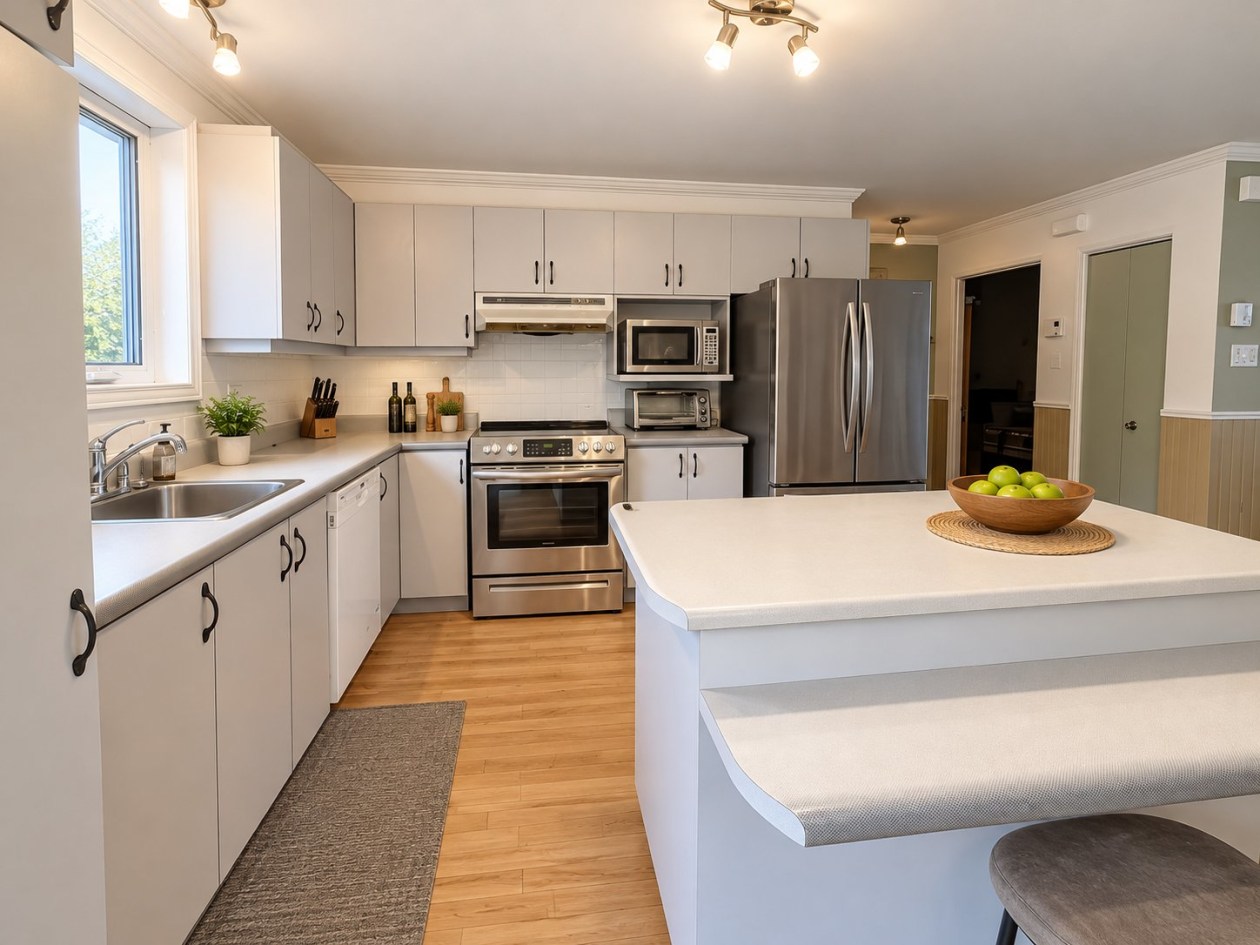 Photo 7 — 379 Rue Nil-Boucher, Saint-Ambroise