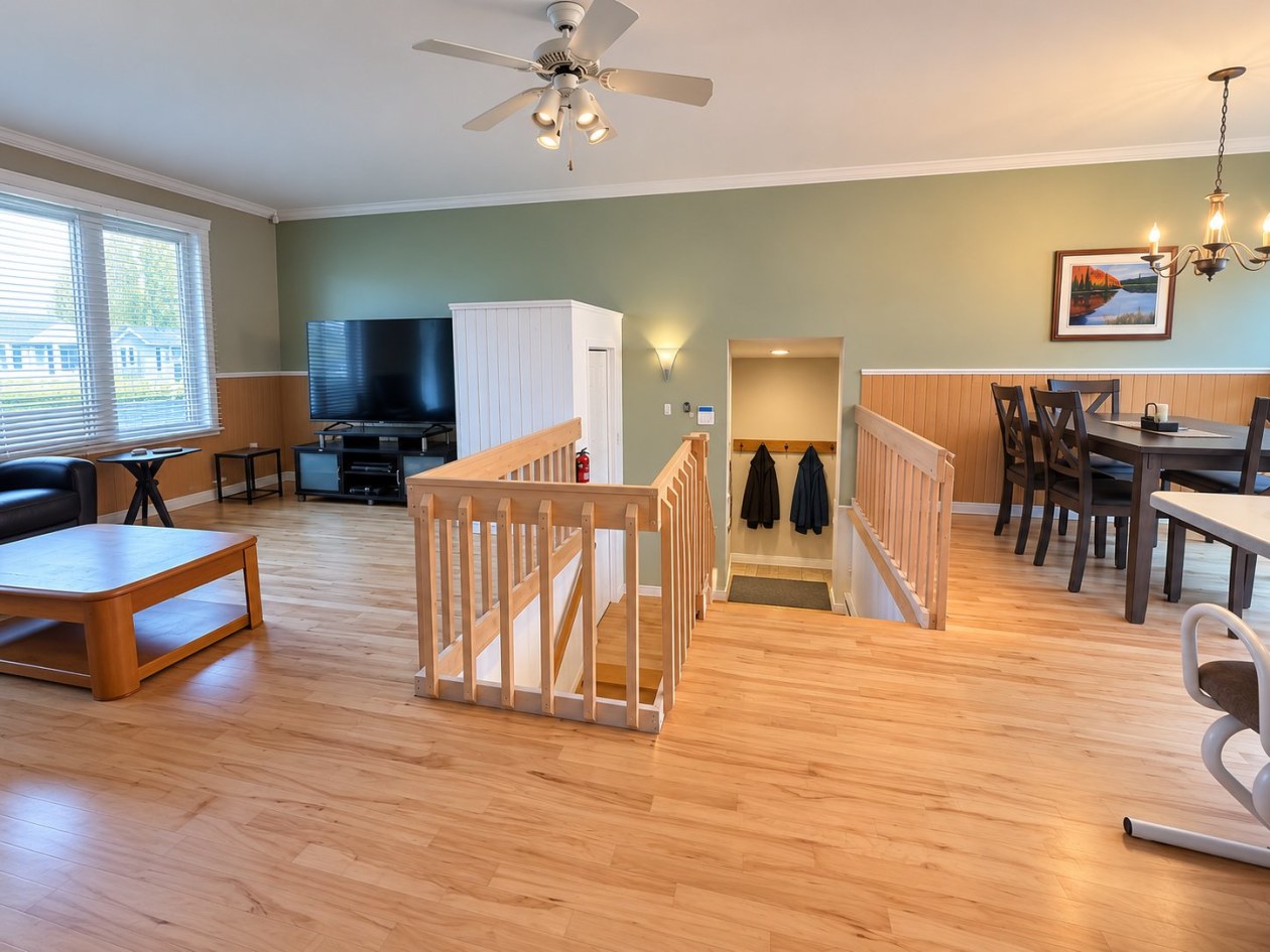 Photo 11 — 379 Rue Nil-Boucher, Saint-Ambroise