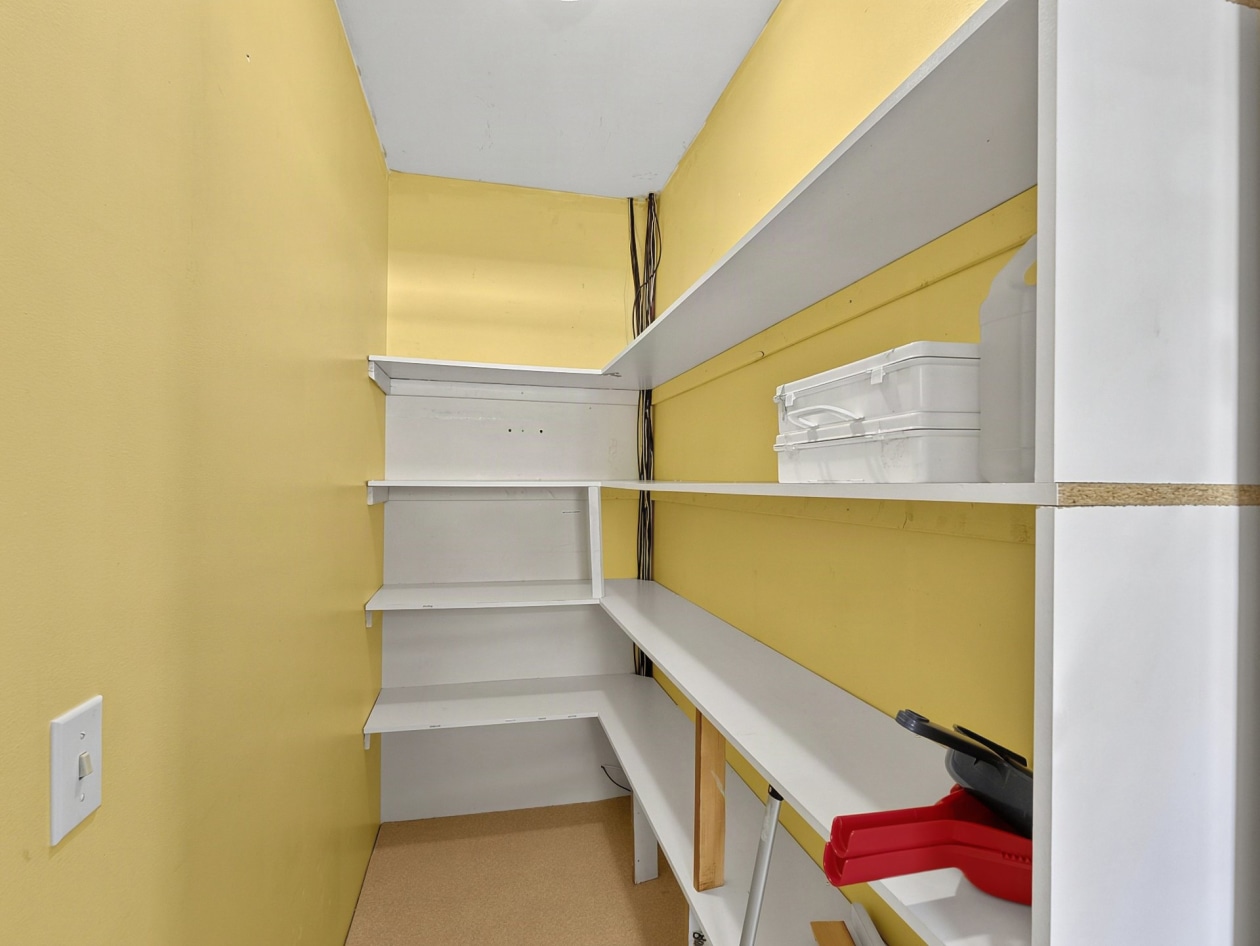 Photo 17 — 1182 Rue Mailhot, Sherbrooke