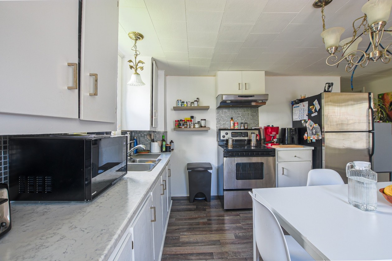 Photo 30 — 2045 - 2065 Av. Nicolas-Perrot, Bécancour