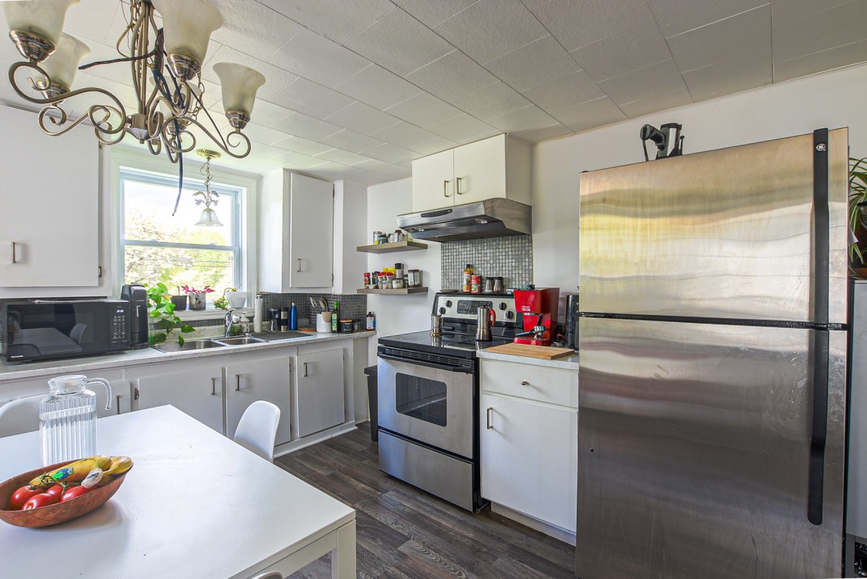 Photo 29 — 2045 - 2065 Av. Nicolas-Perrot, Bécancour