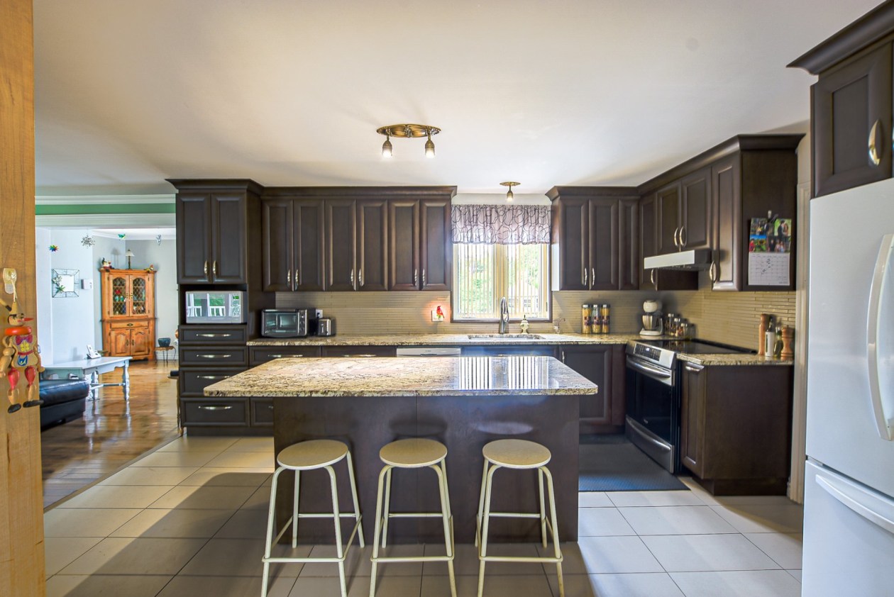Photo 41 — 210 Rue Sicotte, Trois-Rivières