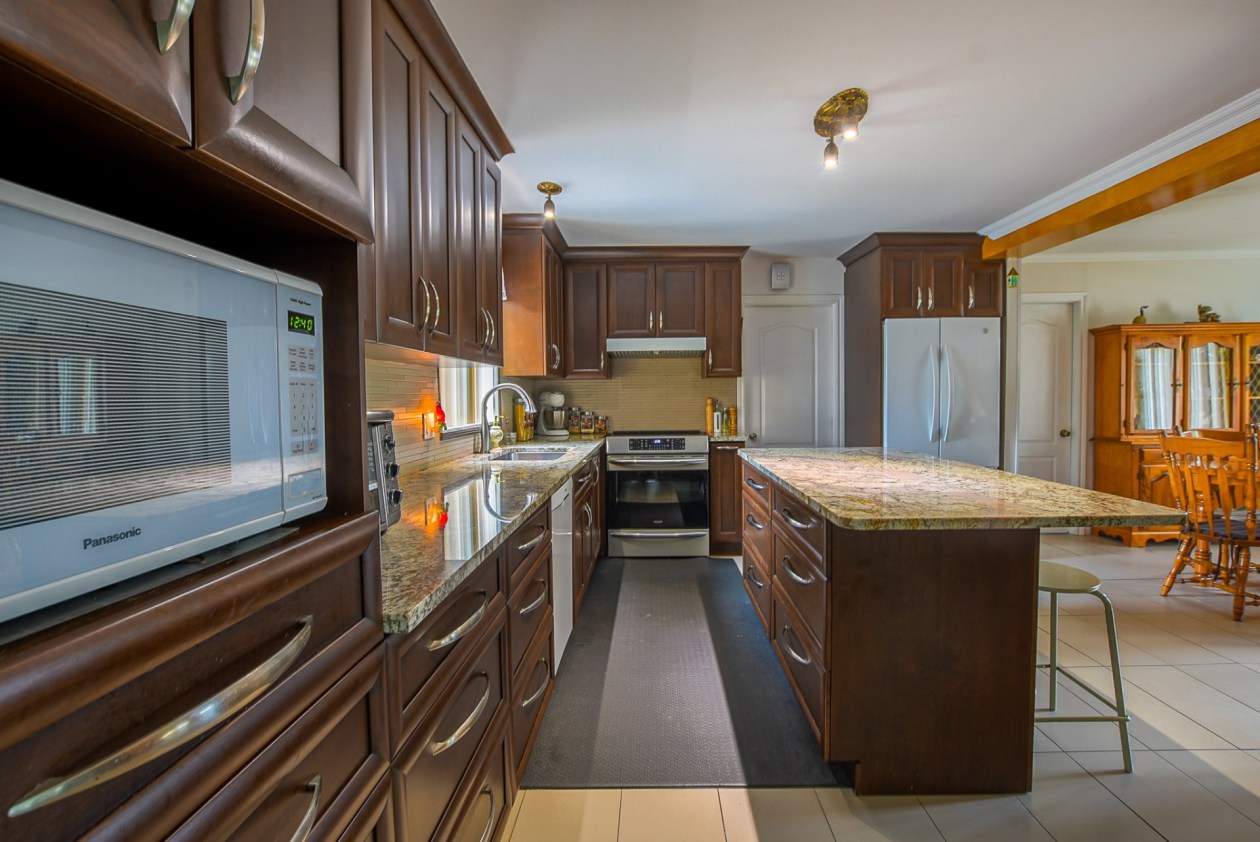 Photo 46 — 210 Rue Sicotte, Trois-Rivières