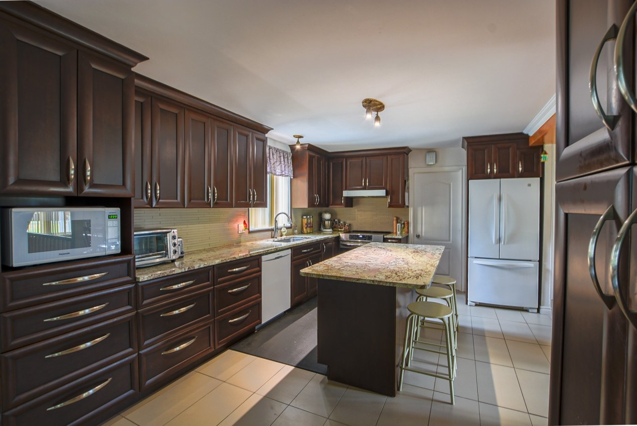 Photo 45 — 210 Rue Sicotte, Trois-Rivières