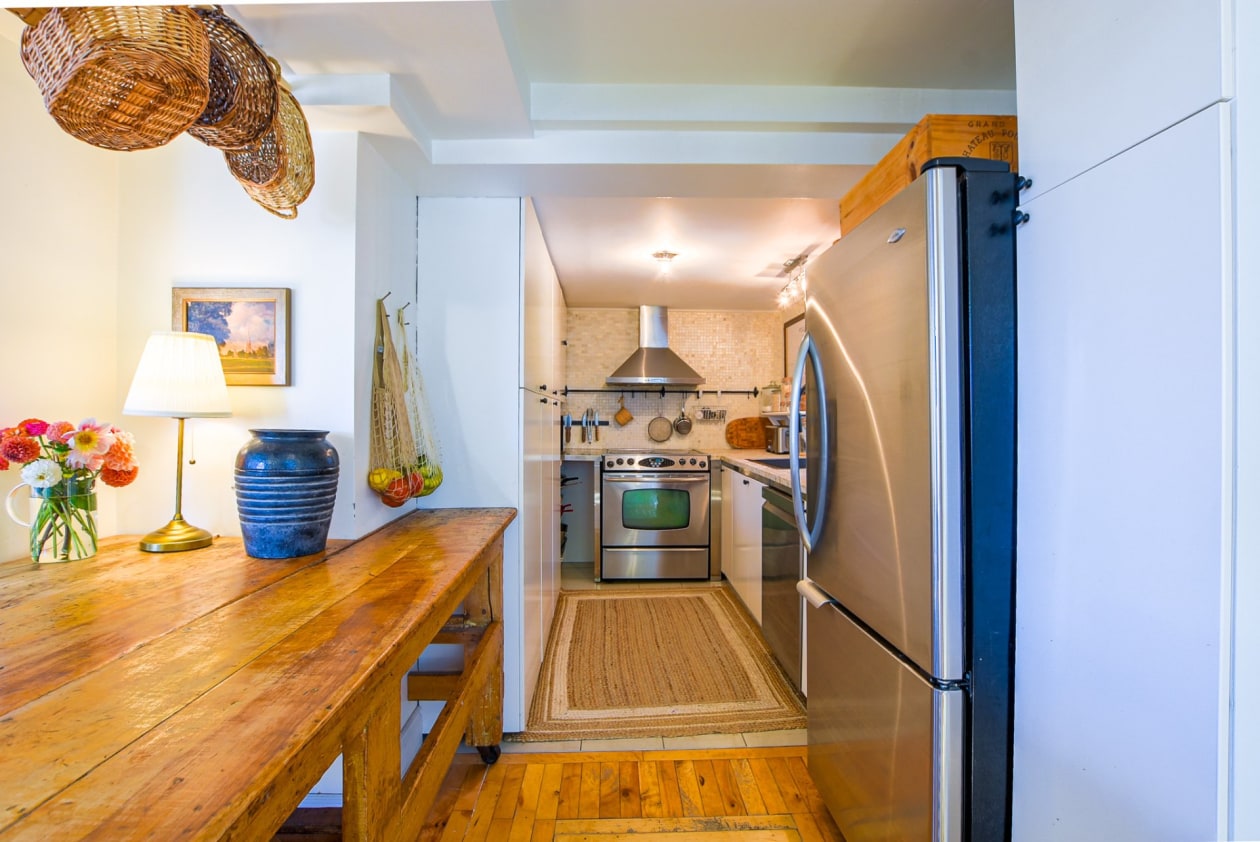 Photo 21 — 176 Rue de Monseigneur-Signay, Nicolet