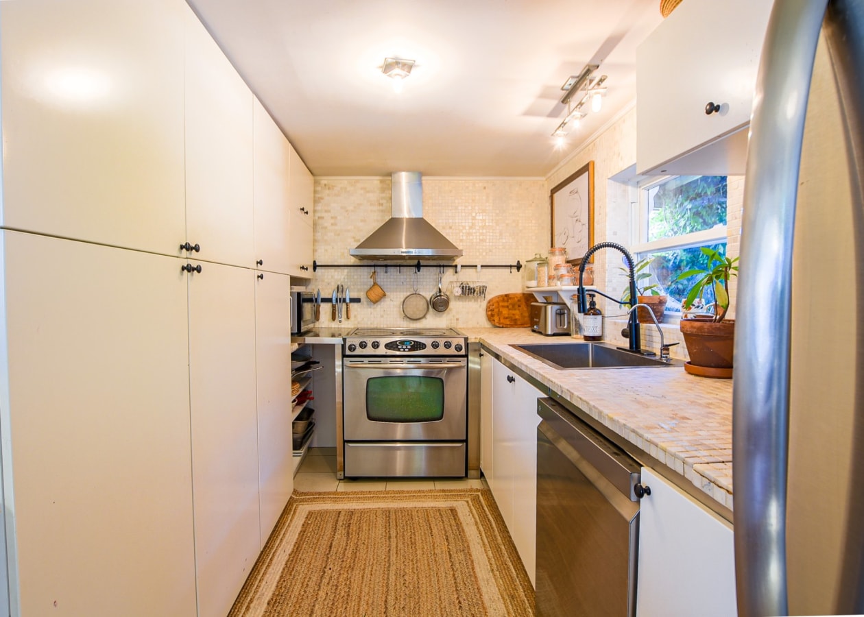Photo 20 — 176 Rue de Monseigneur-Signay, Nicolet