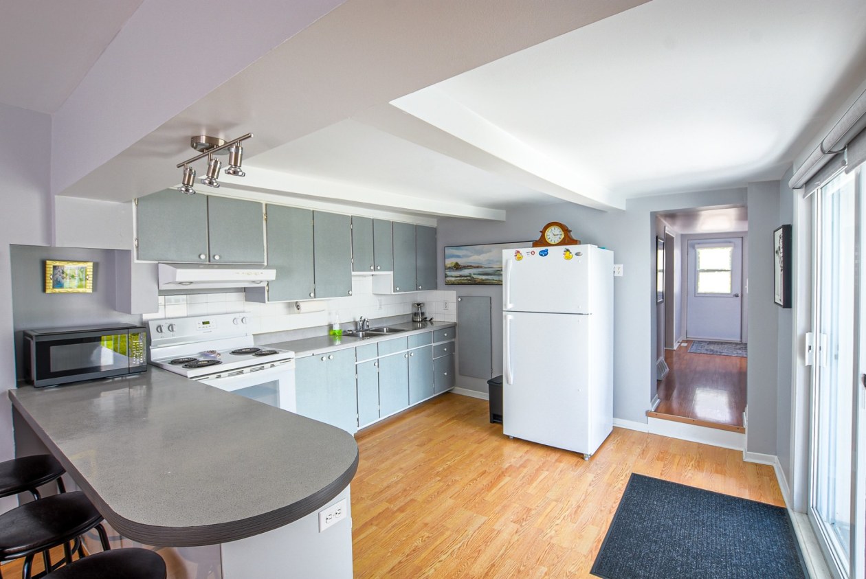 Photo 7 — 255 Rue du Curé-Fortier, Nicolet