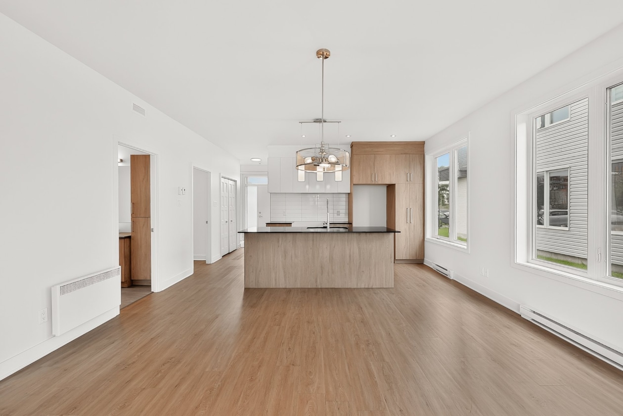 Photo 54 — 1505 - 1509 Rue Tekakwitha, Laval