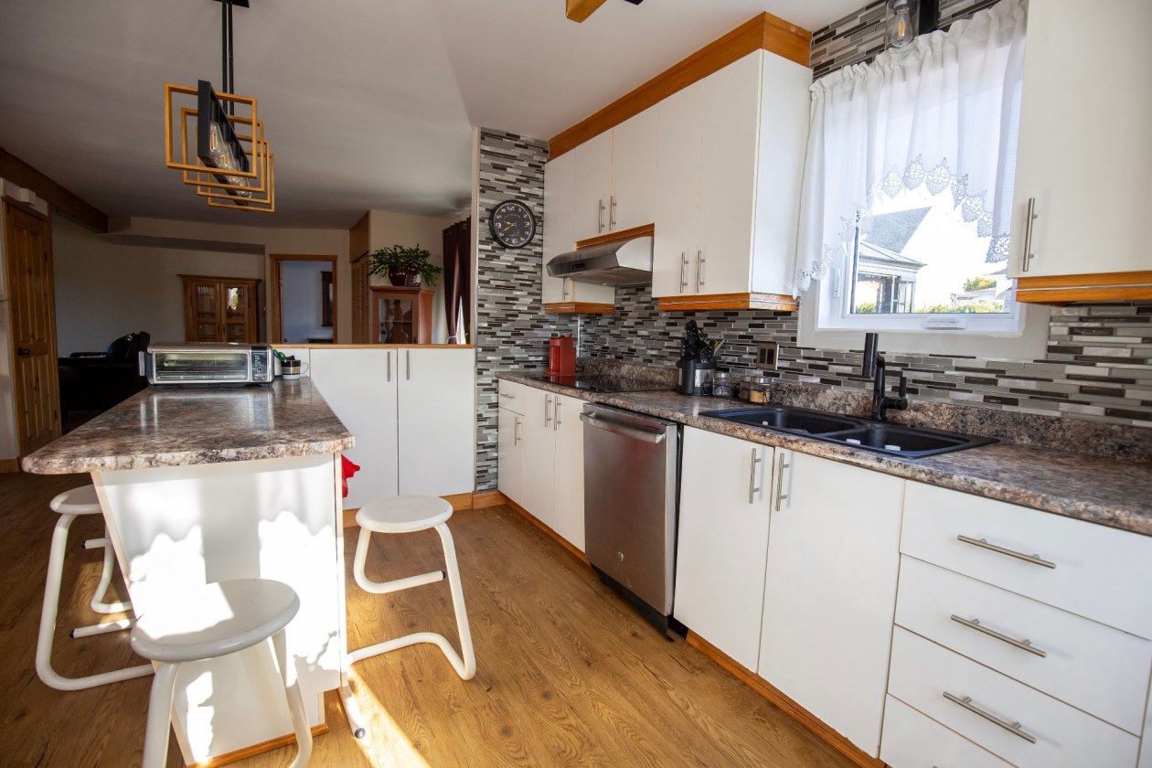 Photo 8 — 10 Rue Lafontaine, Clermont