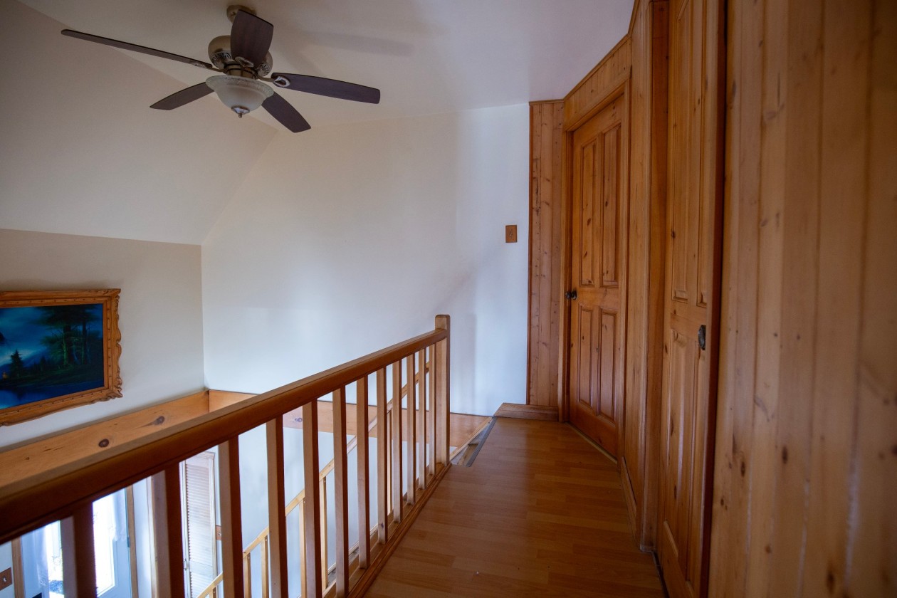 Mezzanine — 10 Rue Lafontaine, Clermont