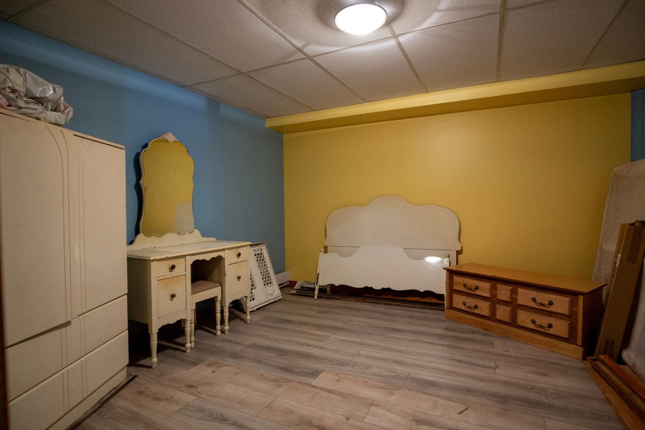 Bureau — 10 Rue Lafontaine, Clermont