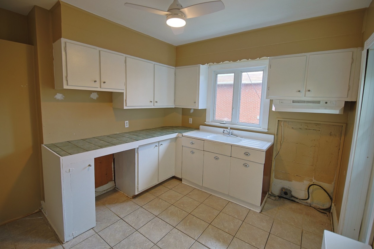 Photo 14 — 650 - 650A 18e Avenue, Montréal