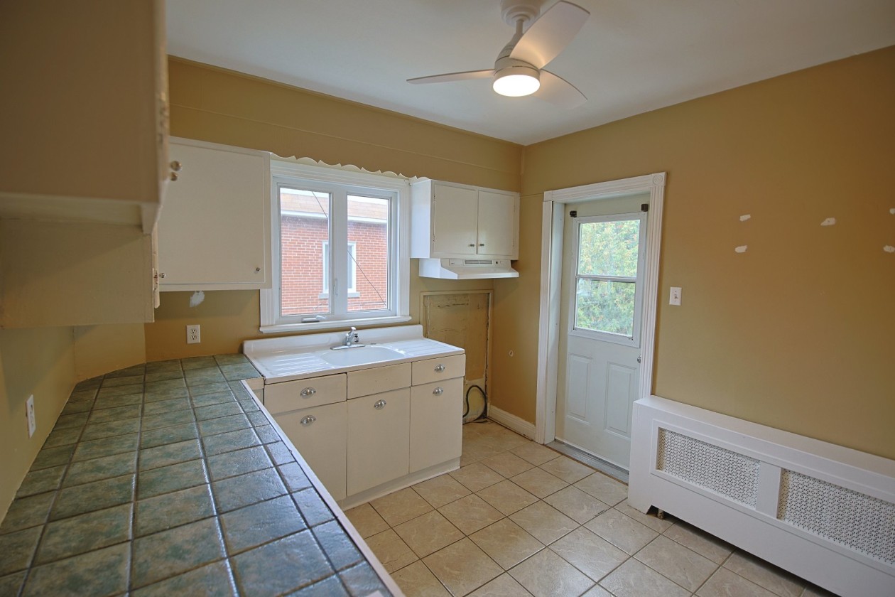 Photo 15 — 650 - 650A 18e Avenue, Montréal