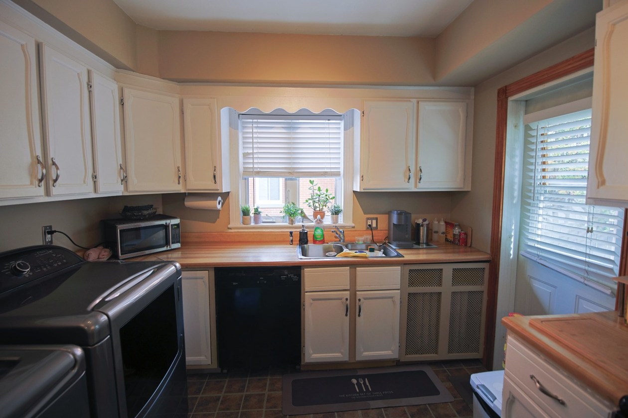 Photo 6 — 650 - 650A 18e Avenue, Montréal