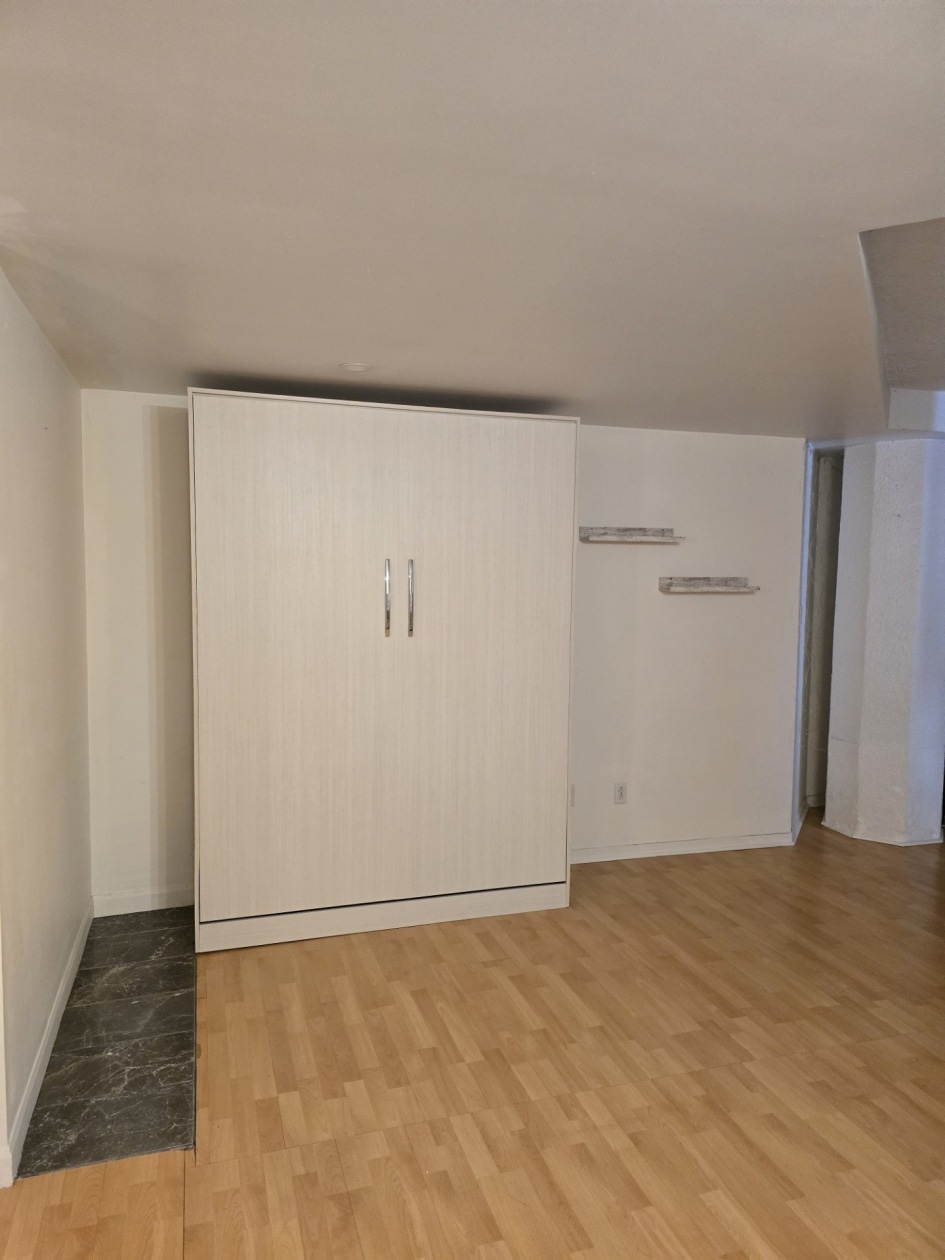 Photo 5 — 936 Rue des Prairies, Québec