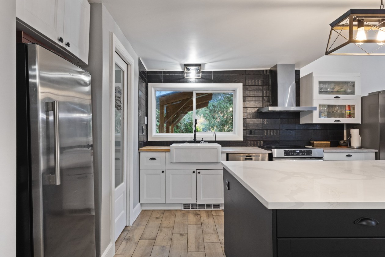 Photo 20 — 223 Rue Georges, Brigham