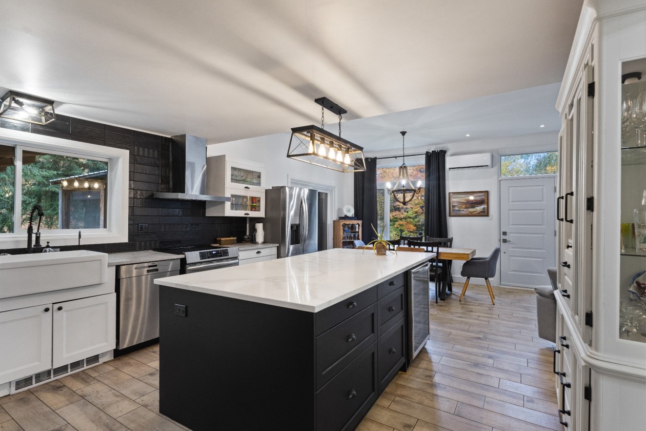 Photo 21 — 223 Rue Georges, Brigham