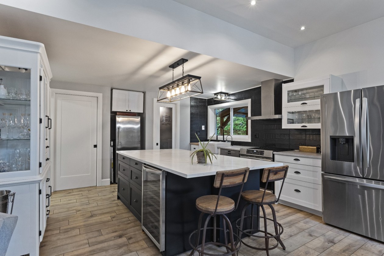 Photo 19 — 223 Rue Georges, Brigham