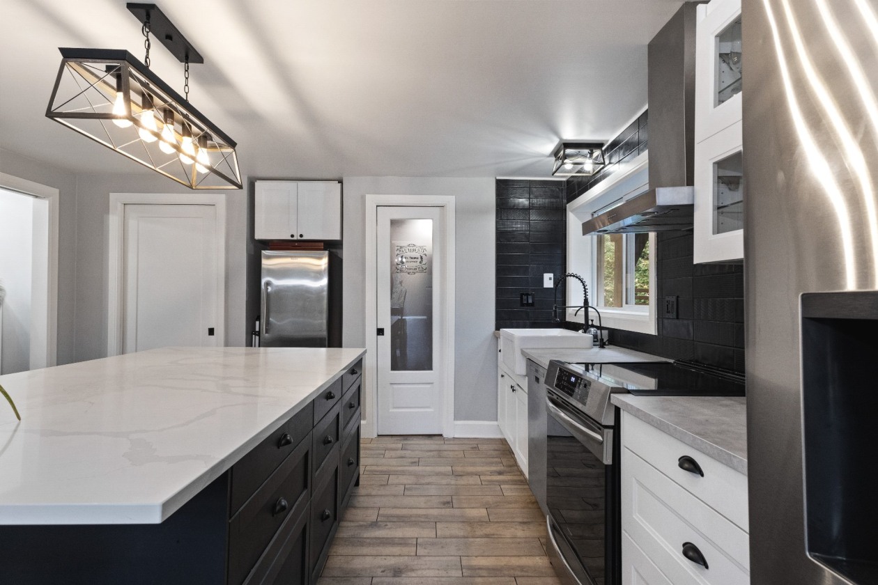 Photo 14 — 223 Rue Georges, Brigham