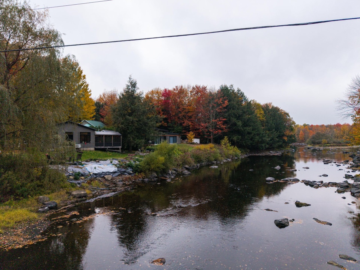 Photo 35 — 223 Rue Georges, Brigham