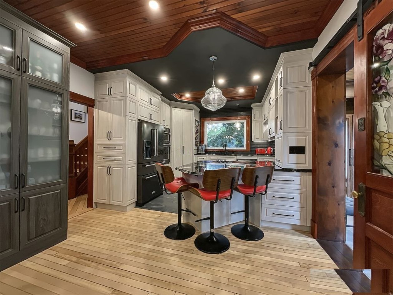 Photo 8 — 18 Rue Codaire, Saint-Paul-d'Abbotsford