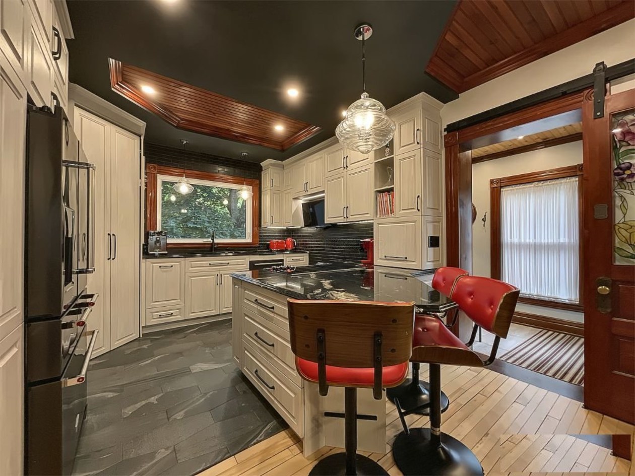 Photo 9 — 18 Rue Codaire, Saint-Paul-d'Abbotsford