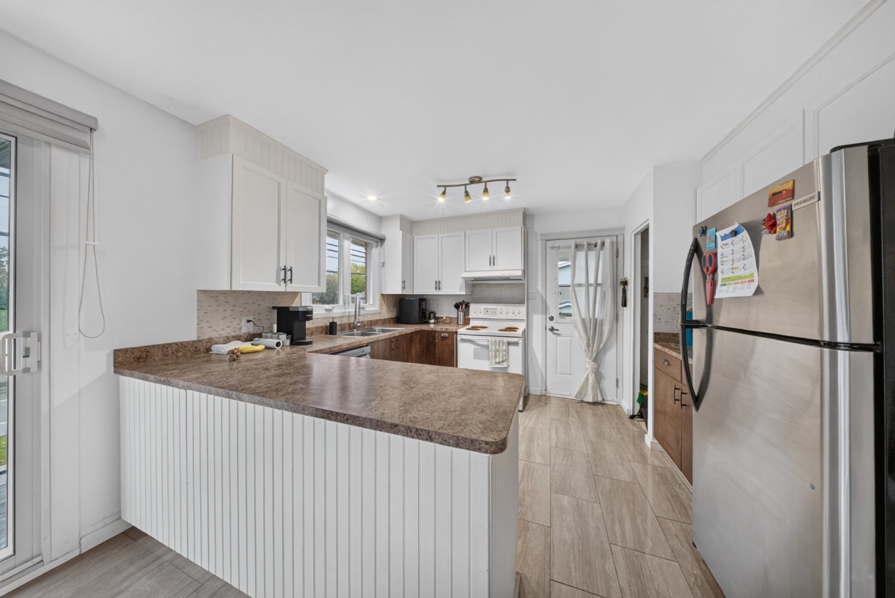 Photo 9 — 3086 - 3090 Rue Galt O., Sherbrooke