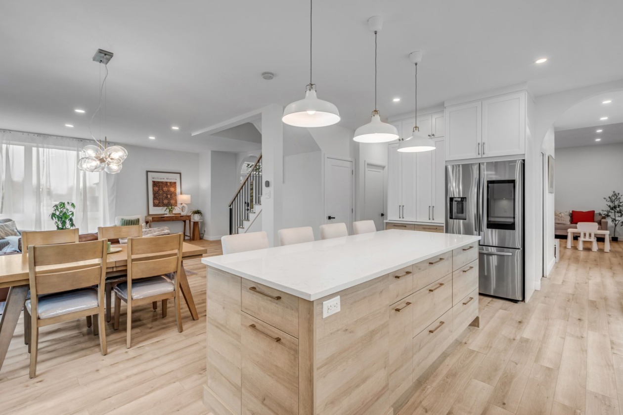 Photo 15 — 235 Rue Griffin, Shannon
