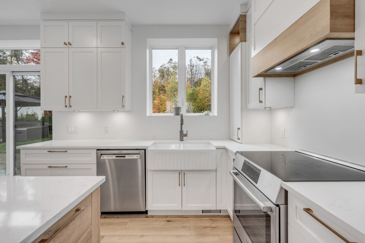 Photo 13 — 235 Rue Griffin, Shannon