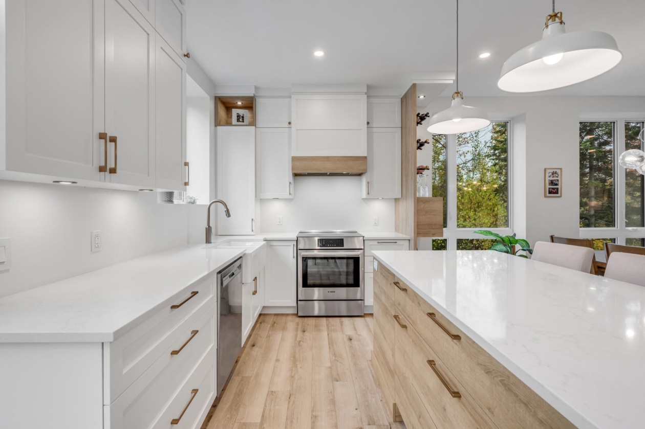 Photo 14 — 235 Rue Griffin, Shannon