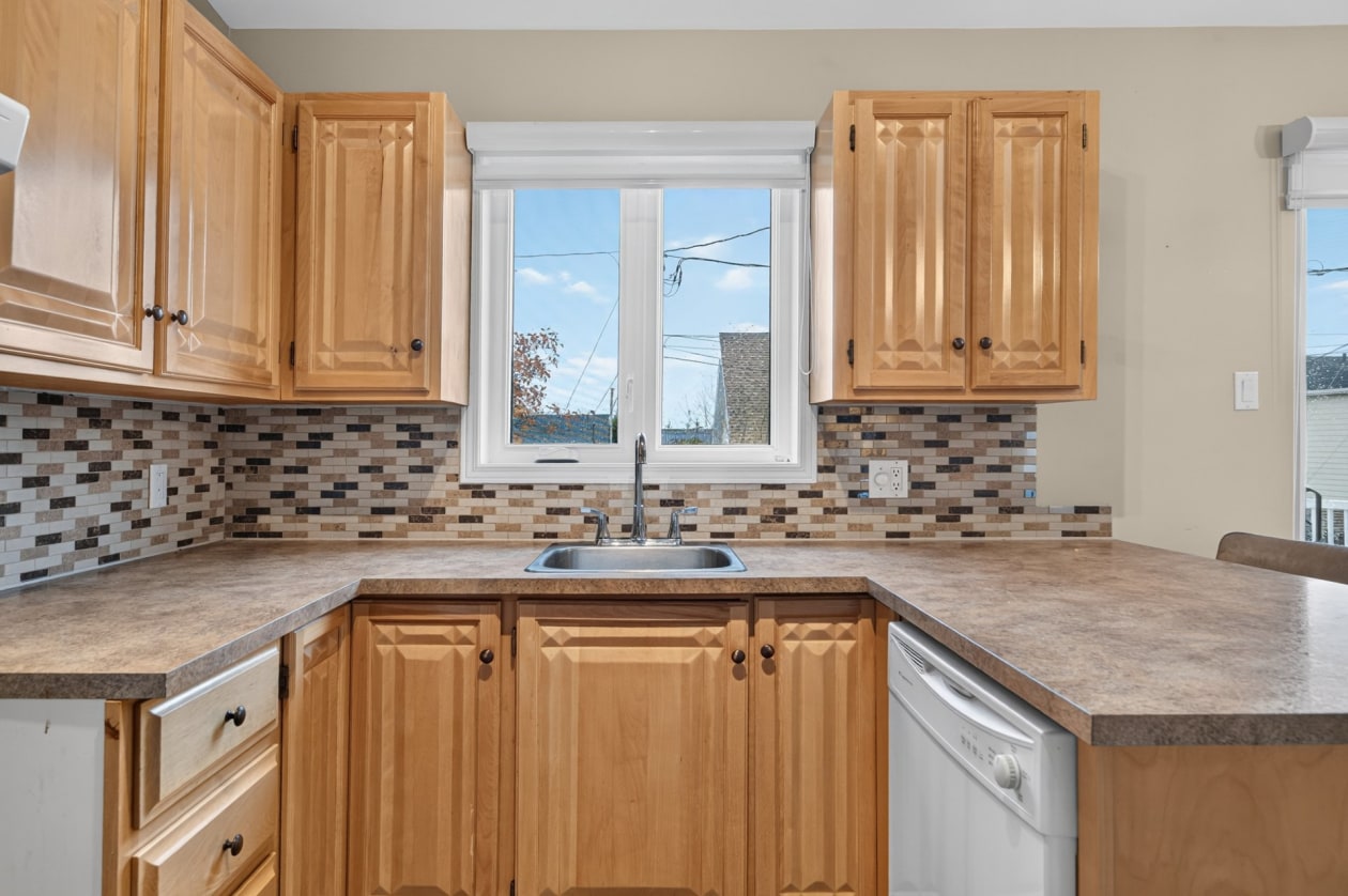 Photo 17 — 436 Rue des Fauvettes, Rimouski